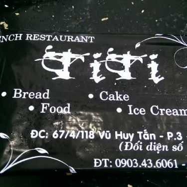 Tổng hợp- 343 Cafe - Cafe Văn Phòng