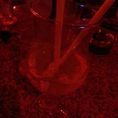 Tổng hợp- 3G Cafe