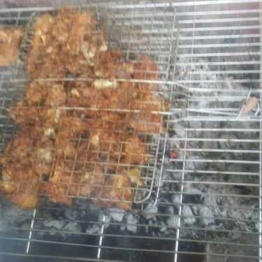 Món ăn- Quán Nhậu Đông Nam BBQ 2