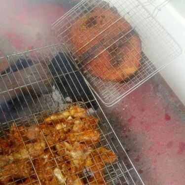 Món ăn- Quán Nhậu Đông Nam BBQ 2