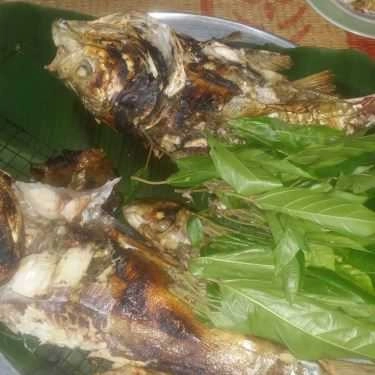 Món ăn- Quán Nhậu Đông Nam BBQ 2
