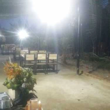 Tổng hợp- Quán Nhậu Đông Nam BBQ 2