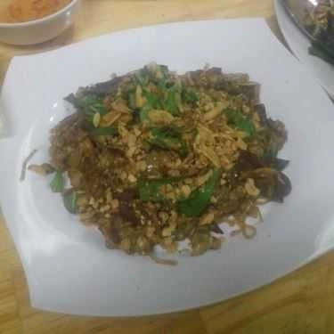 Món ăn- Ăn Vặt Olé Olé - Đường D2
