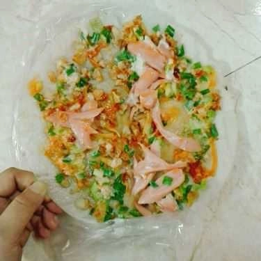 Món ăn- Ăn Vặt Thủ Đức - Giao Hàng Tận Nơi