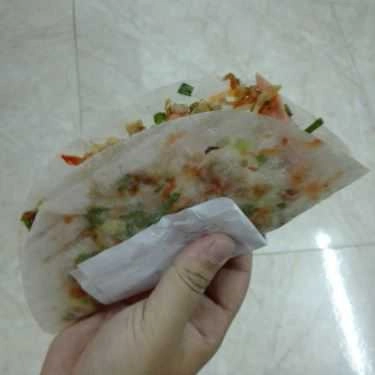 Món ăn- Ăn Vặt Thủ Đức - Giao Hàng Tận Nơi