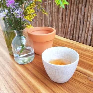 Tổng hợp- Ayunpa Cafe Station
