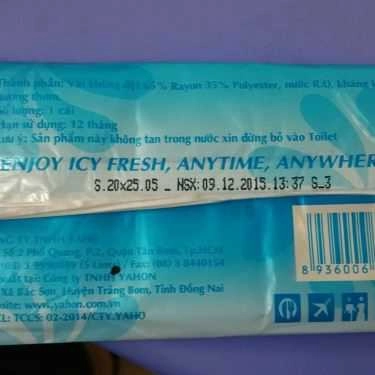Tổng hợp- Ăn vặt Bạch Tuộc Nướng - Cầu Kiệu