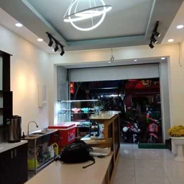 Tổng hợp- Cafe Ban Mai - Trà Sữa Nhà Làm - Đồng Đen