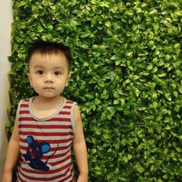 Tổng hợp- Cafe Ban Mai - Trà Sữa Nhà Làm - Đồng Đen