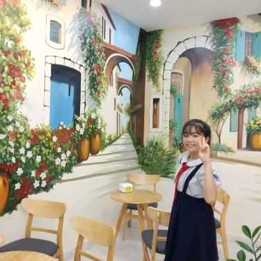 Tổng hợp- Cafe Ban Mai - Trà Sữa Nhà Làm - Đồng Đen