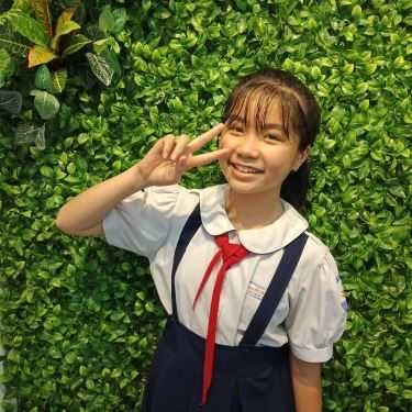 Tổng hợp- Cafe Ban Mai - Trà Sữa Nhà Làm - Đồng Đen