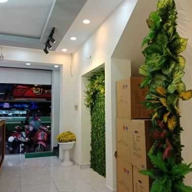 Tổng hợp- Cafe Ban Mai - Trà Sữa Nhà Làm - Đồng Đen