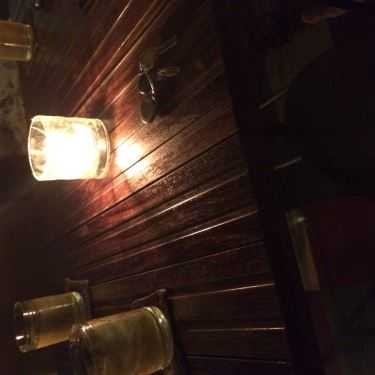 Tổng hợp- Bản Sonate Cafe
