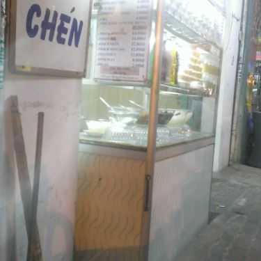 Tổng hợp- Ăn vặt Bánh Bèo - Bánh Ít Trần - Bánh Bột