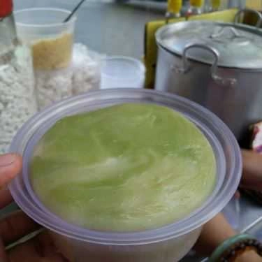 Tổng hợp- Ăn vặt Bánh Đúc Nóng - Giò Chả Lan Hương - Võ Thị Sáu