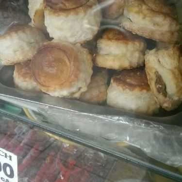 Tổng hợp- Tiệm Bánh Bánh Mì Hoàng Hoa