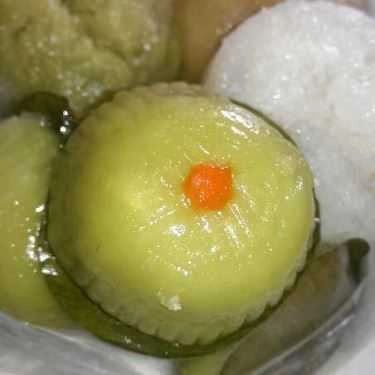 Món ăn- Tiệm Bánh Bánh Mì Hoàng Hoa