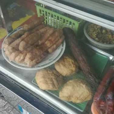 Tổng hợp- Tiệm Bánh Bánh Mì Hoàng Hoa