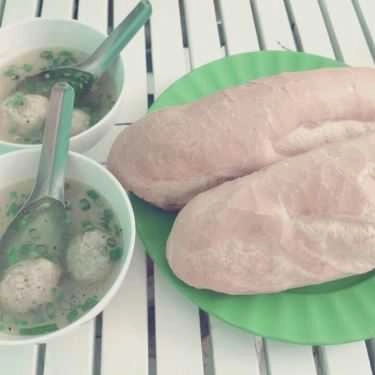 Món ăn- Ăn vặt Bánh Tráng Đà Lạt - Lê Văn Sỹ