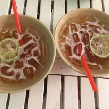 Món ăn- Ăn vặt Bánh Tráng Đà Lạt - Lê Văn Sỹ