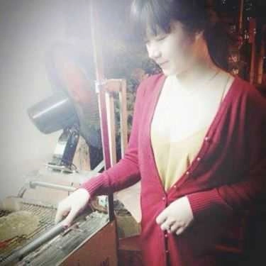 Tổng hợp- Ăn vặt Bánh Tráng Nướng - Hữu Nghị