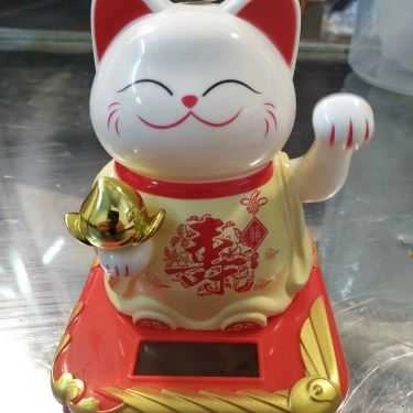 Tổng hợp- Ăn vặt Minh Dat - Bánh Trứng Gà Non Hong Kong