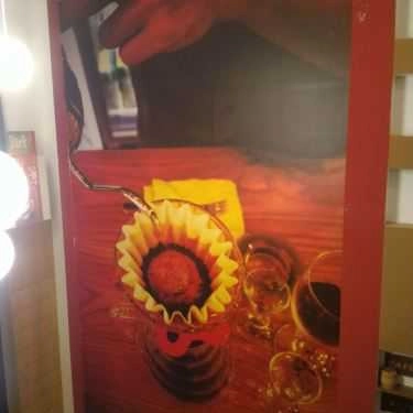 Tổng hợp- Be Coffee - Nguyễn Sơn