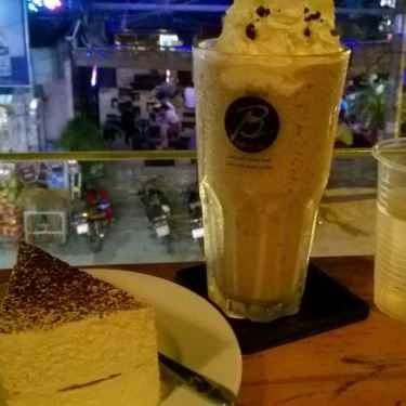 Tất cả hình- Bee Coffee & Tea
