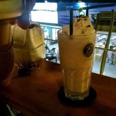 Tất cả hình- Bee Coffee & Tea