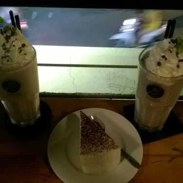 Tất cả hình- Bee Coffee & Tea