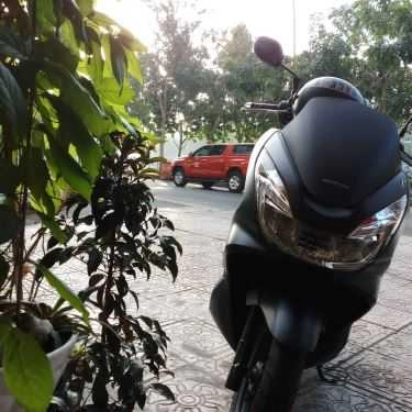 Tổng hợp- Bee's Coffee - 674 Trường Sa