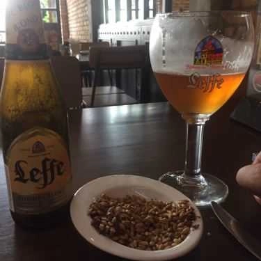 Tổng hợp- Beer Club Belgo - The Belgian Craft Beer Brewery
