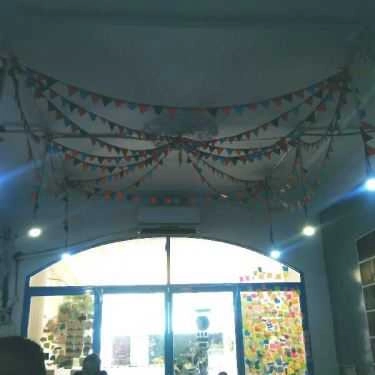 Tổng hợp- BFF Coffee