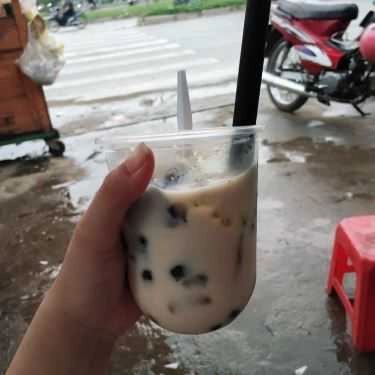 Món ăn- Ăn vặt Bi - Trà Sữa Nhà Làm