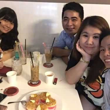 Tổng hợp- Bingo Coffee & Cake - Vành Đai Trong