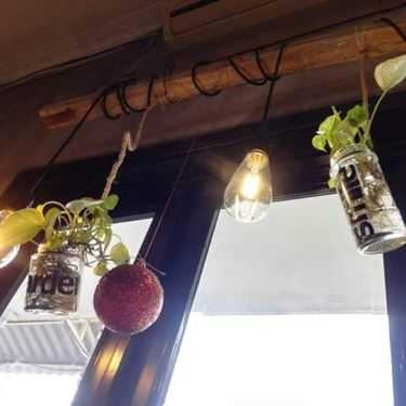 Tổng hợp- Cafe Bingsu Ơi