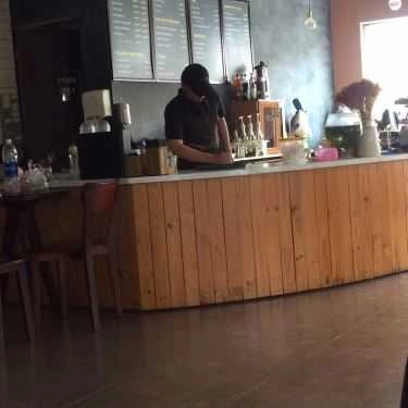 Tổng hợp- Birdlove Cafe - Nguyễn Hữu Cầu