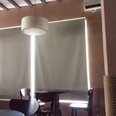 Tổng hợp- Birdlove Cafe - Nguyễn Hữu Cầu
