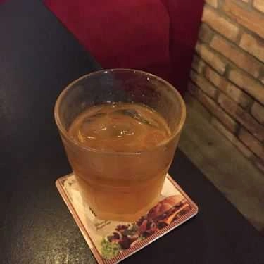 Tổng hợp- Cafe Bố Già Ice Cream