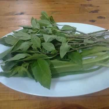 Tổng hợp- Ăn vặt Bò Kho - Đường D2