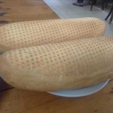 Tổng hợp- Ăn vặt Bò Kho - Đường D2