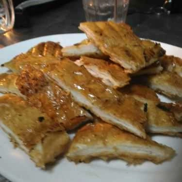 Món ăn- Quán Nhậu Bò Nầm Nướng 35