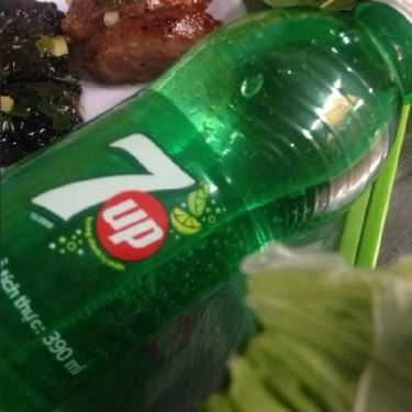 Tổng hợp- Ăn vặt Bò Nướng 347 - Bò Lá Lốt & Bò Nướng