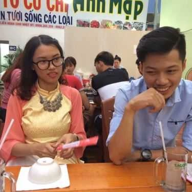 Tổng hợp- Quán Nhậu Anh Mập - Bò Tơ Củ Chi & Hải Sản
