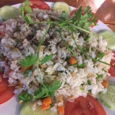Món ăn- Quán Nhậu Anh Mập - Bò Tơ Củ Chi & Hải Sản