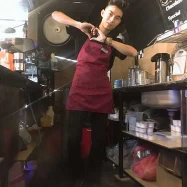 Tổng hợp- BOCoffee