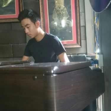 Tổng hợp- BOCoffee