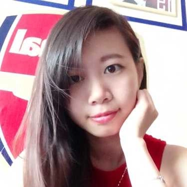 Tổng hợp- Bóng Coffee - Cây Trâm