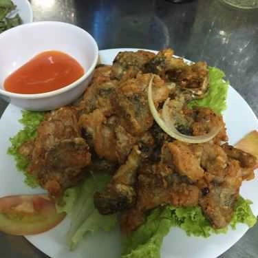 Tổng hợp- Quán Nhậu Bồng Sơ Quán - Nhậu Bình Dân