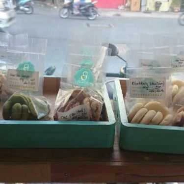 Tổng hợp- Tiệm Bánh Btown - Healthy Drinks & Cakes